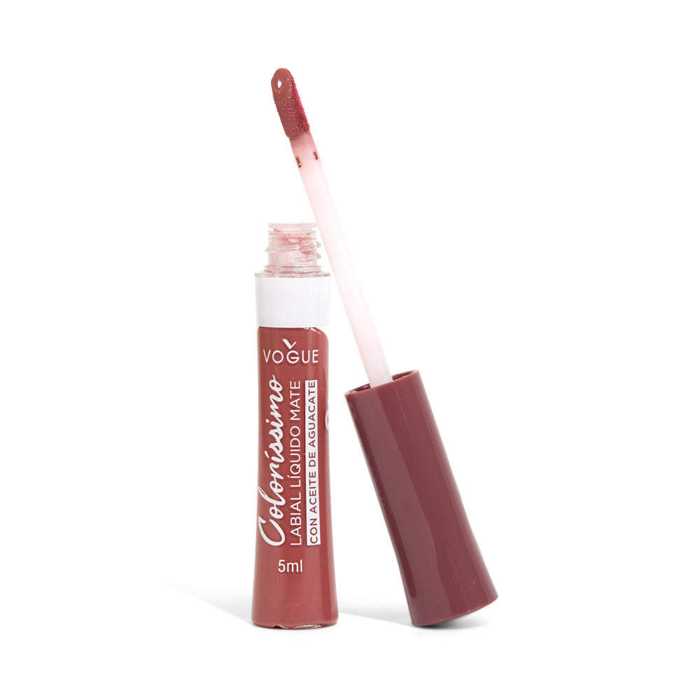 0429950-labial-liquido-vogue-fusion-otoño-1