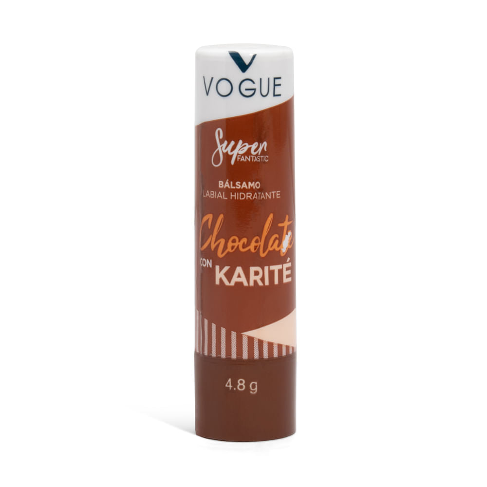 0432089-proc-labios-chocolate-x-4