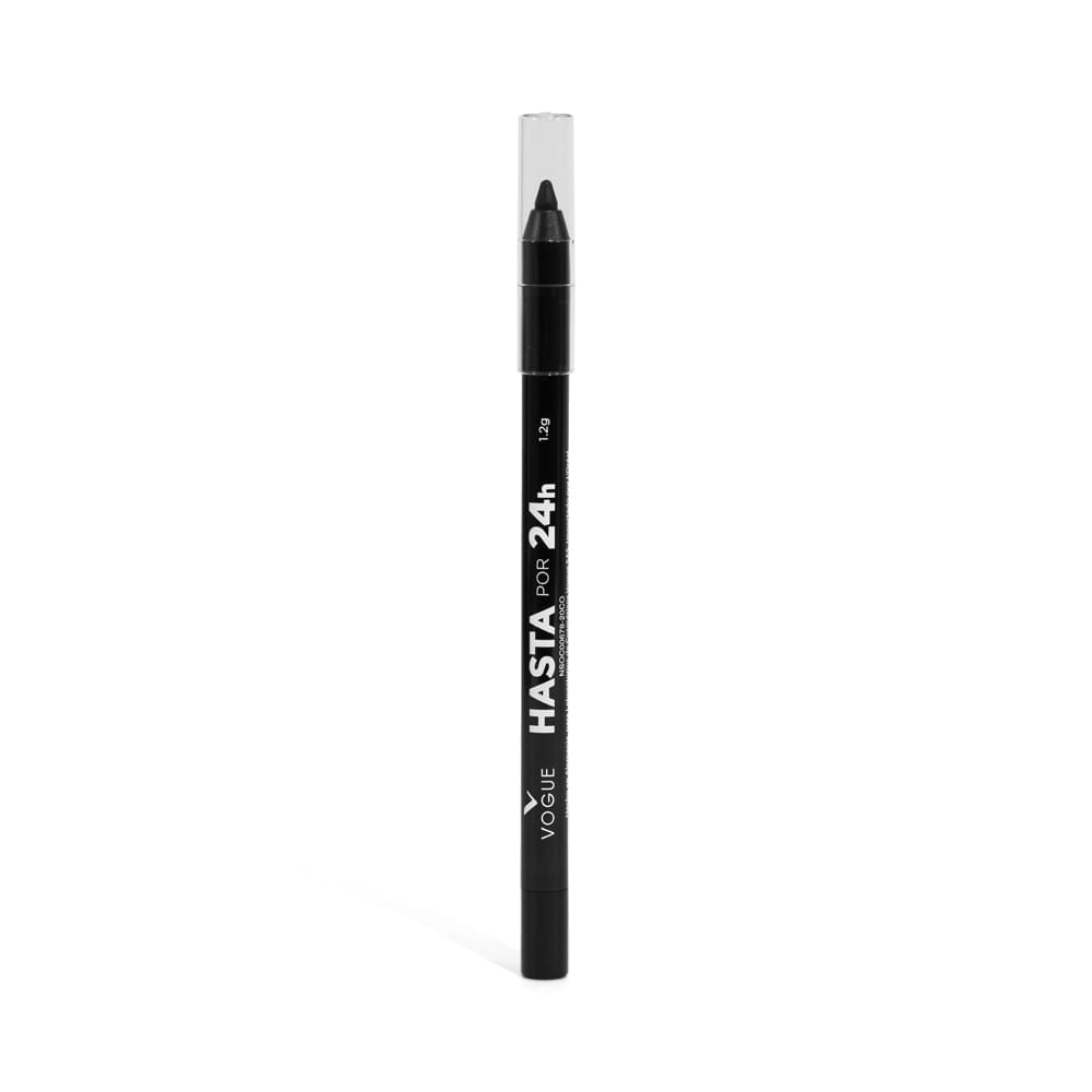 DELIN RESIST 24H VOGUE X1.2ML PLUMON