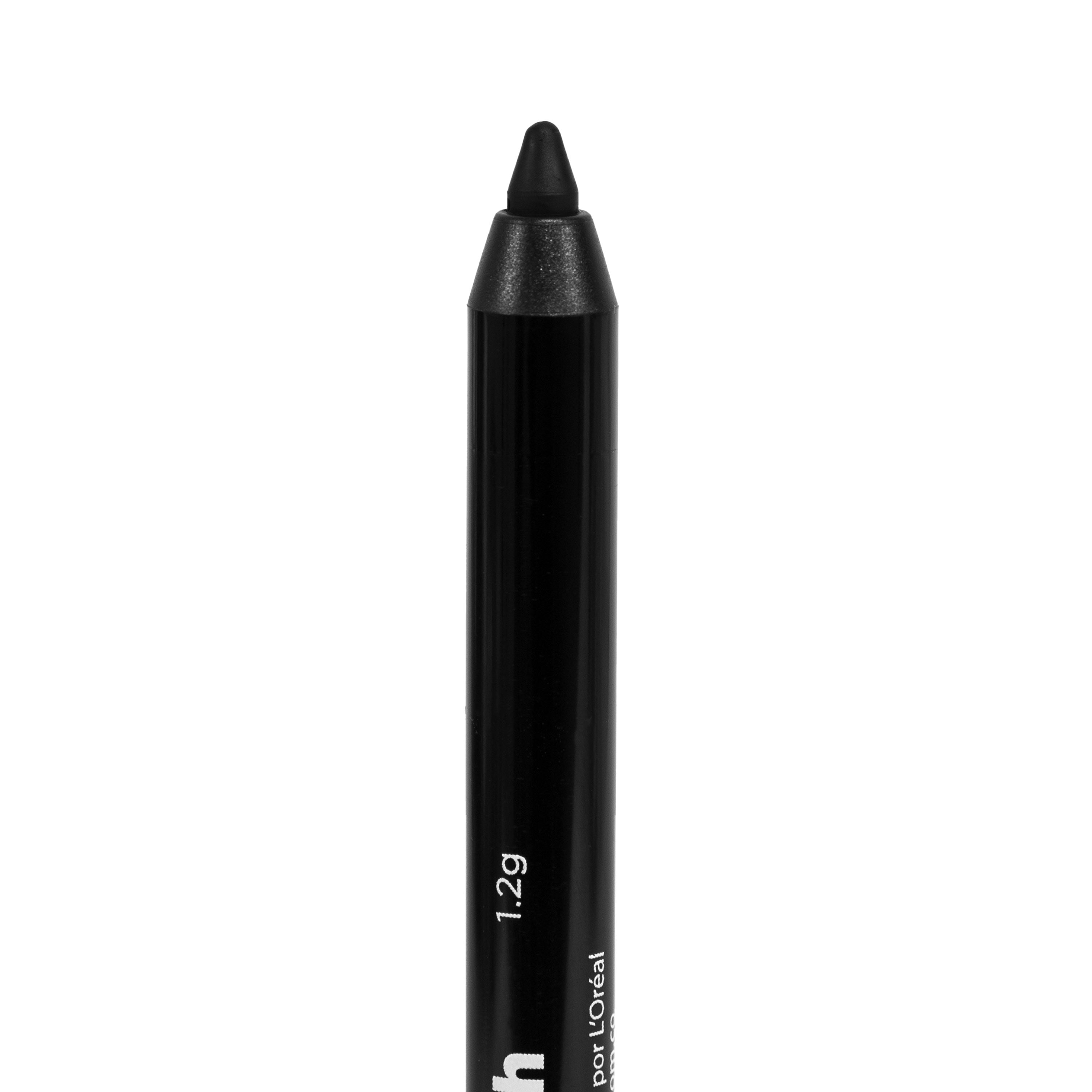 0432090-delineador-resist-24h-x-1-2