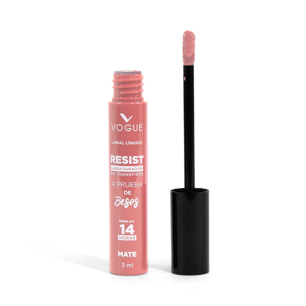 0438687-Labial-Liquido-Vogue-Resist-Mate-X3ml-romantica-1