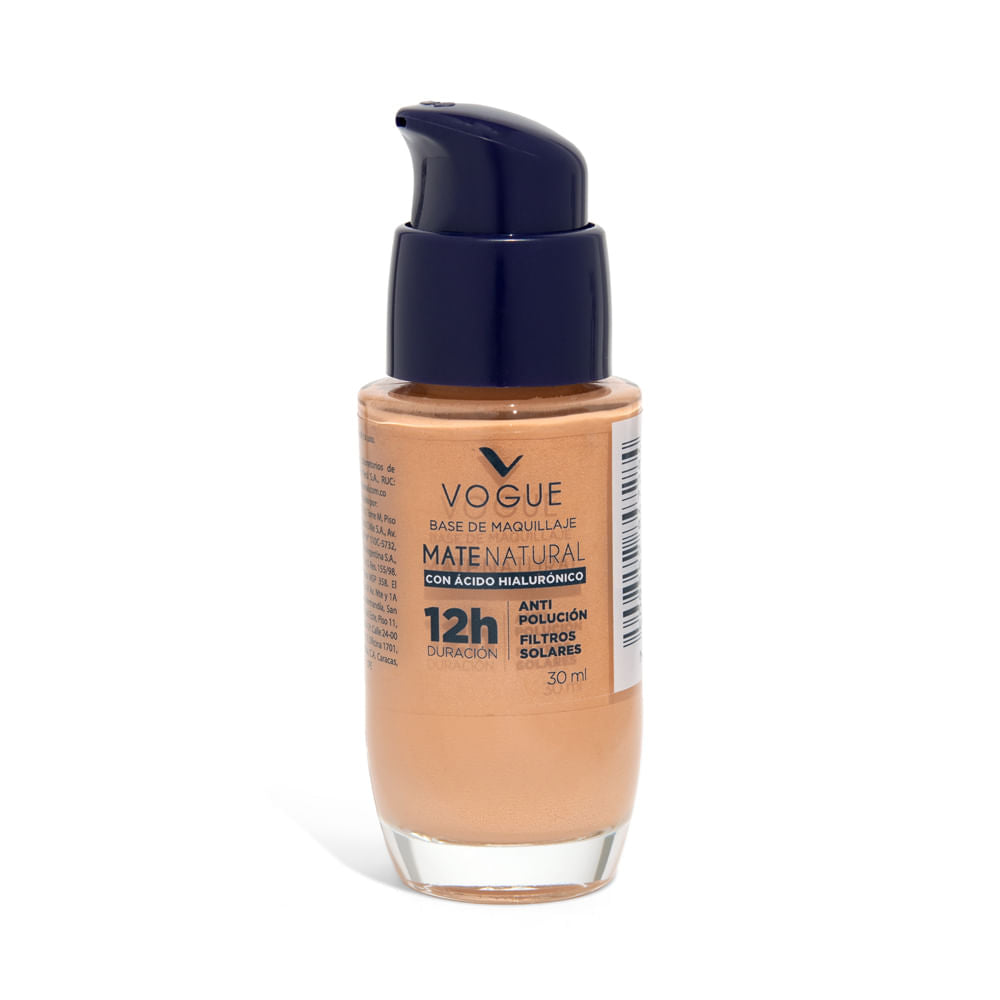 0440083-Base-Liquida-Mate-Natural-Vogue-X30ml-gitano