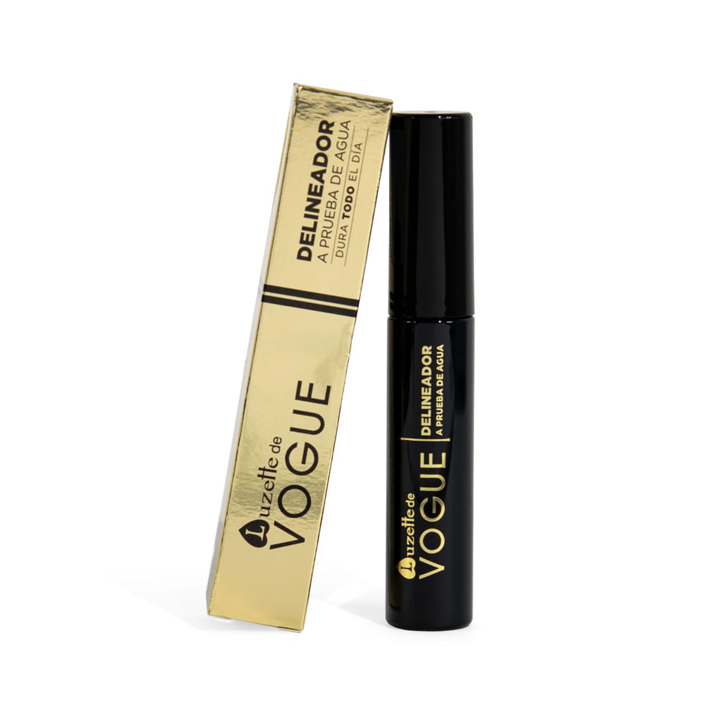 0442409-delineador-12h-negro-x8g-luzette-2