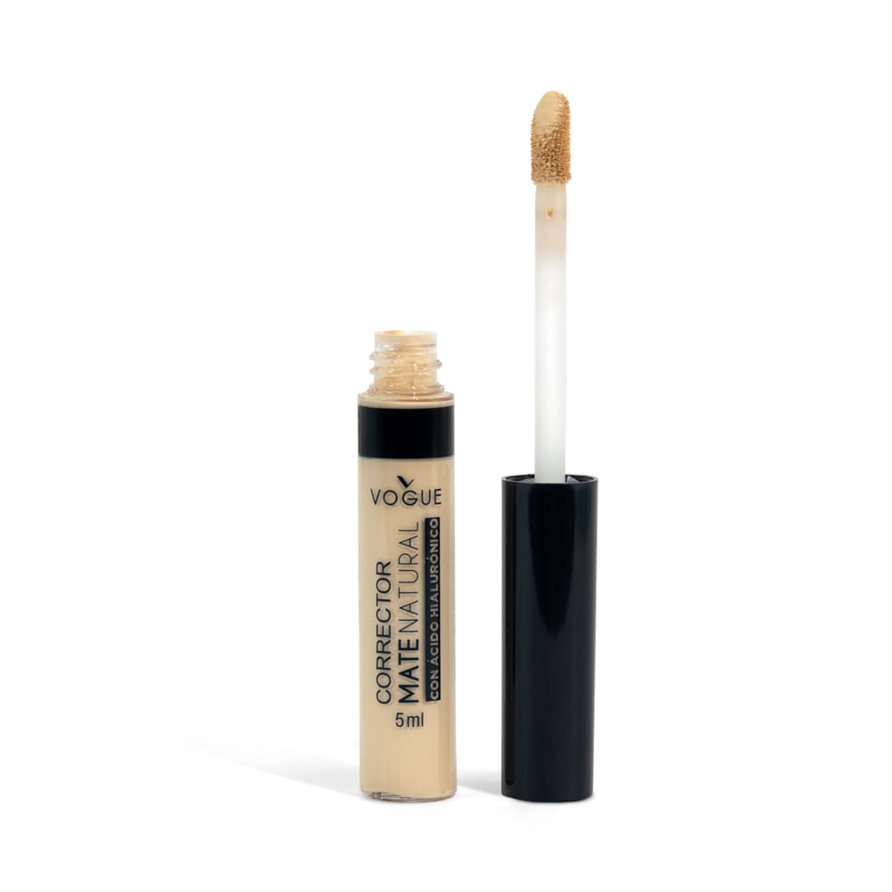 Corrector de Ojeras Vogue Super Fantastic x4,5g