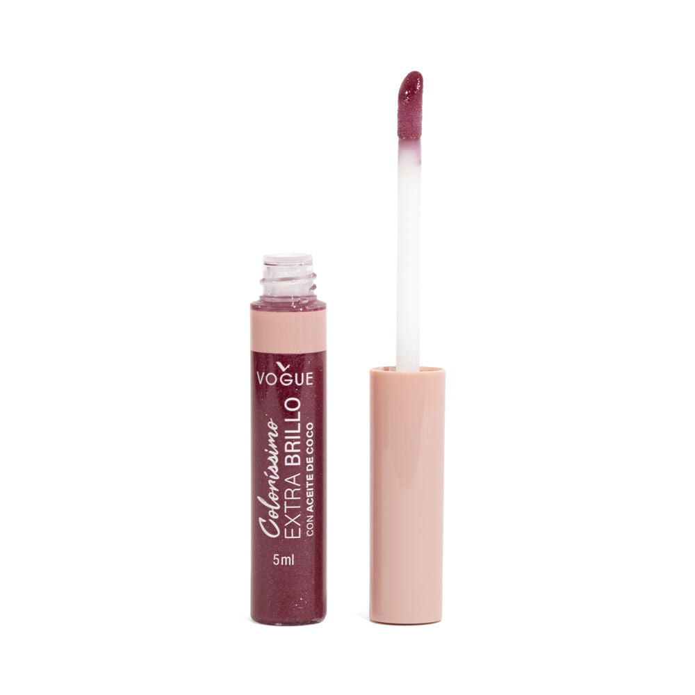 0443425-brillo-de-labios-vogue-colorissimo-5ml-fiesta