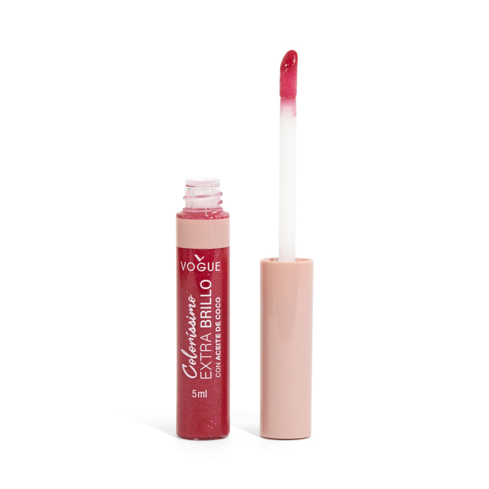 0443426-brillo-de-labios-vogue-colorissimo-5ml-alegria-1