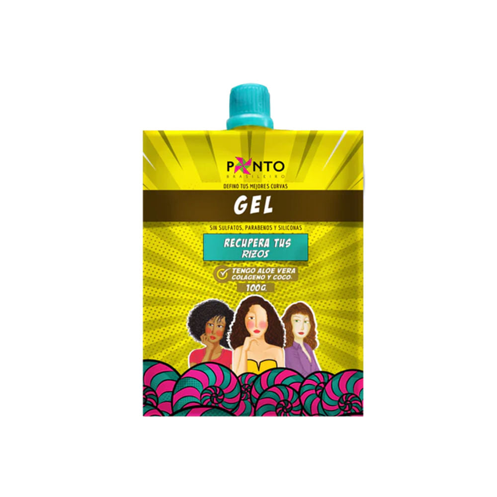 047625-Gel-Capilar-Ponto-Rizos-100ml