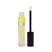 0477250-Brillo-Labial-Vogue-Resist-Top-Coat-3ml-1