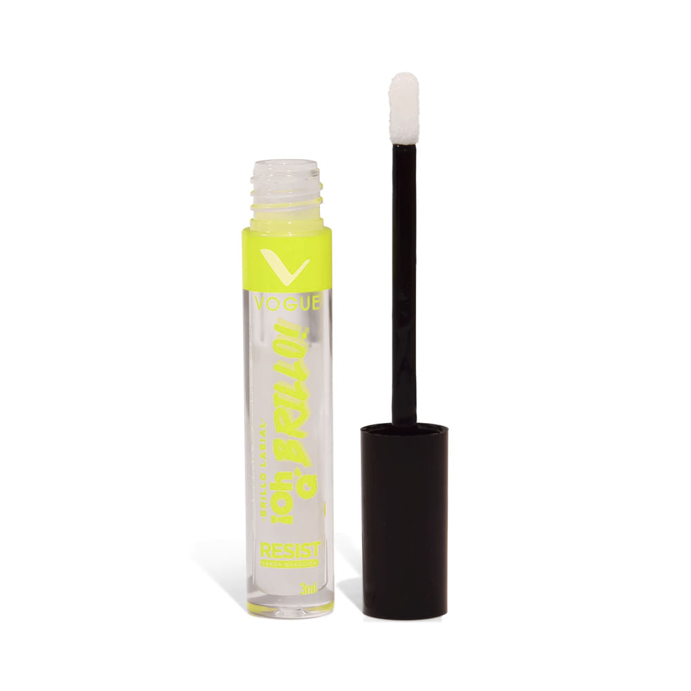 0477250-Brillo-Labial-Vogue-Resist-Top-Coat-3ml-1