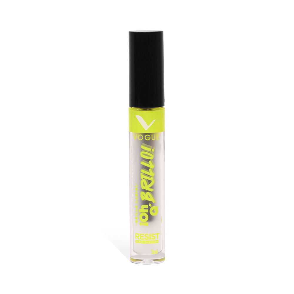 0477250-Brillo-Labial-Vogue-Resist-Top-Coat-3ml-2