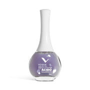 047900-vogue-base-fortalecedora-unas-acido-hialuronico