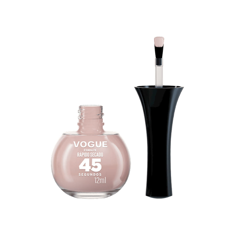 04956900-Esmalte-Secado-Rapido-x12ml-Vogue--Arenita-playita--1