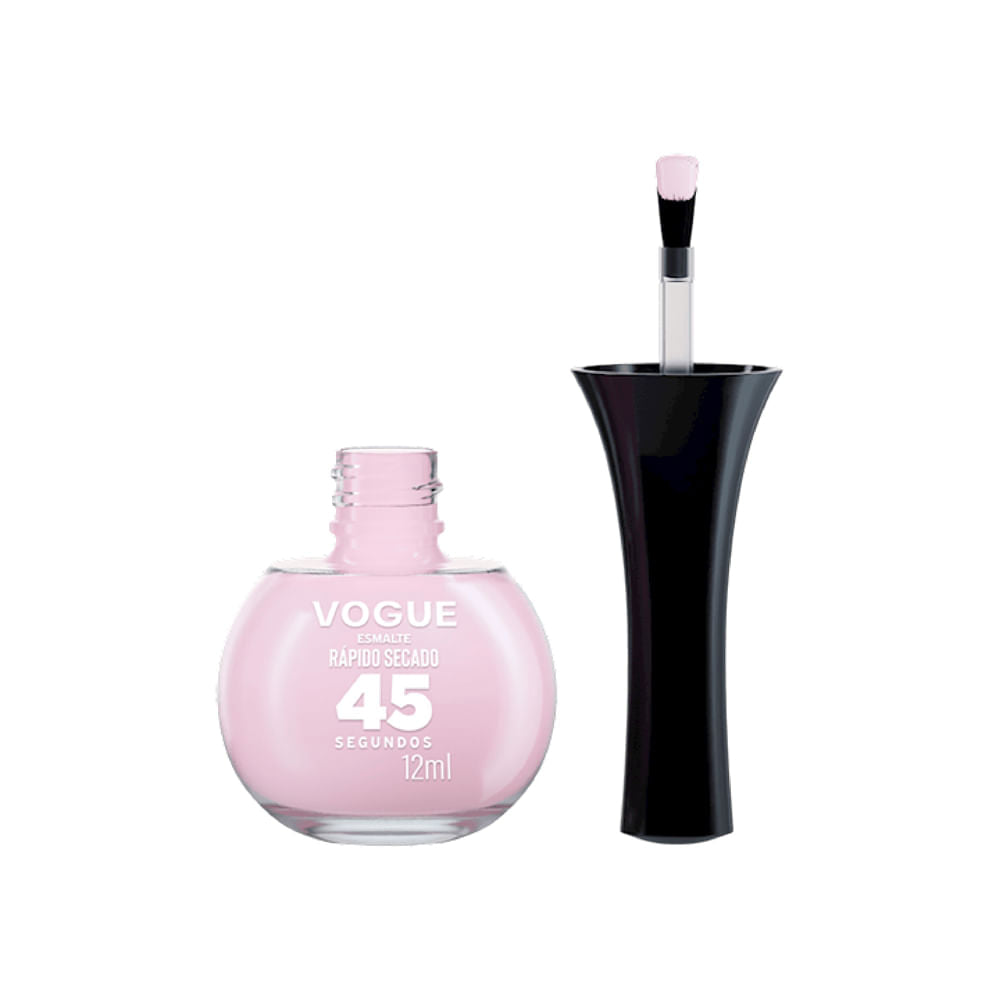 04956948-Esmalte-Secado-Rapido-x12ml-Vogue--Amo-rosa--1