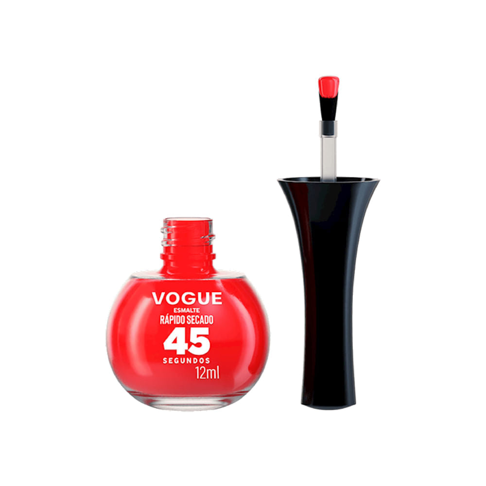 04956962-Esmalte-Secado-Rapido-x12ml-Vogue--Rojo-antojo--1