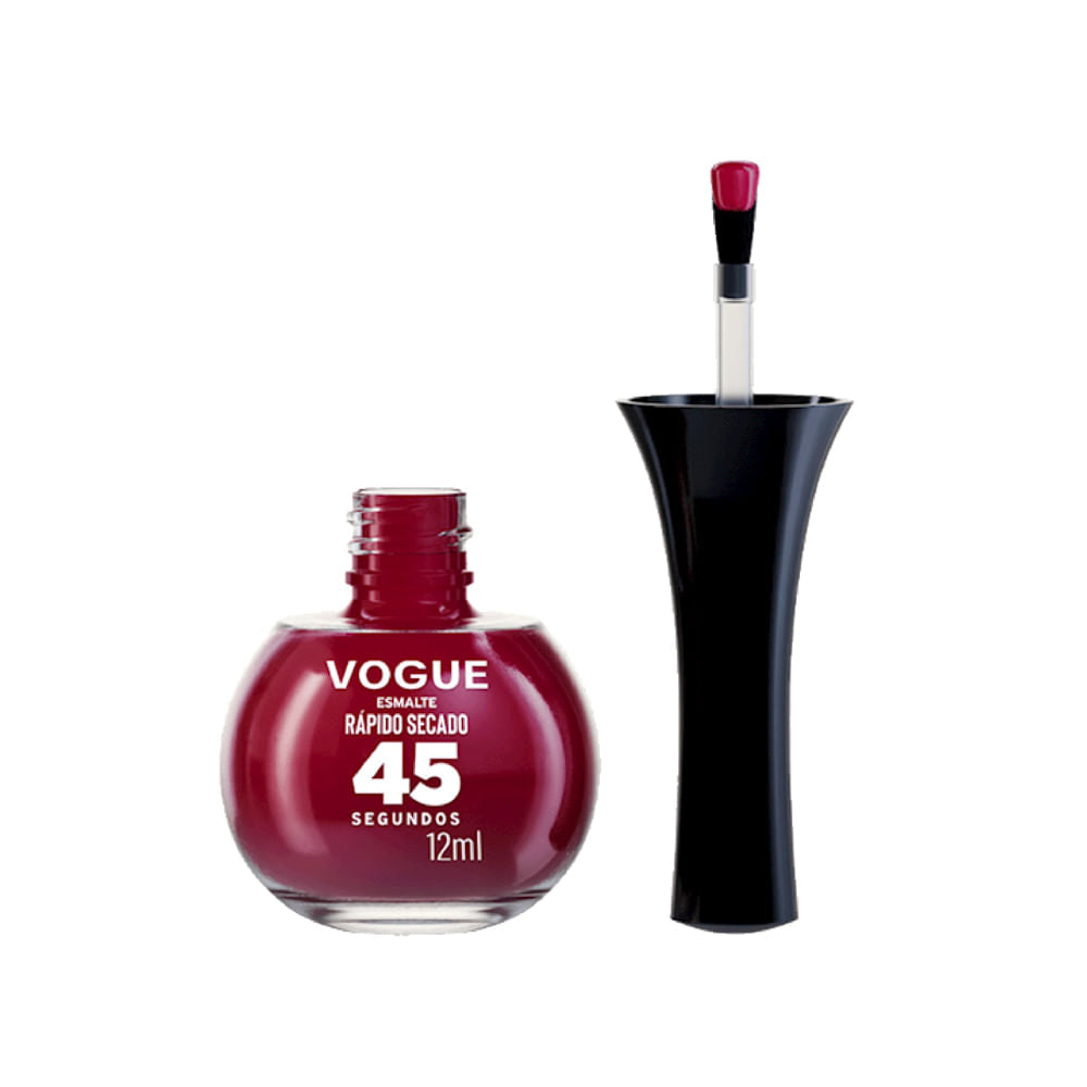 04956979-Esmalte-Secado-Rapido-x12ml-Vogue--Beso-picante--1