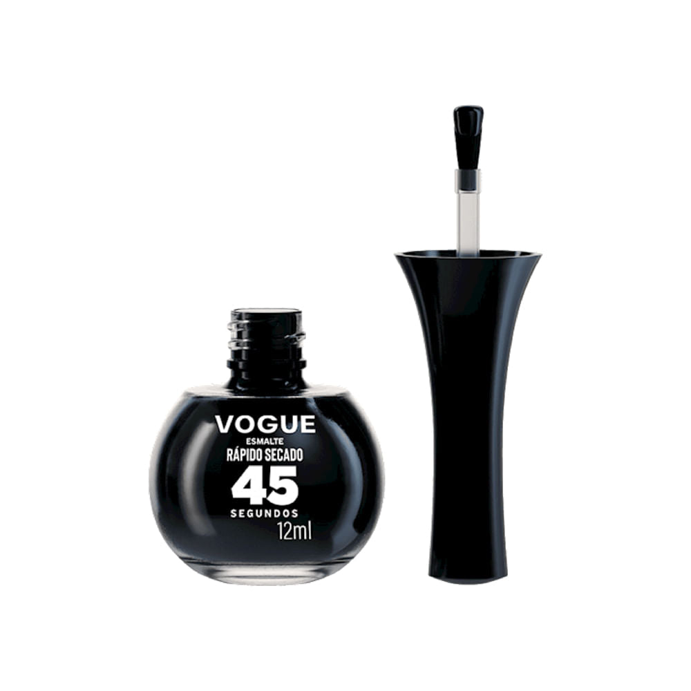 Esmalte Secado Rapido x12ml Vogue
