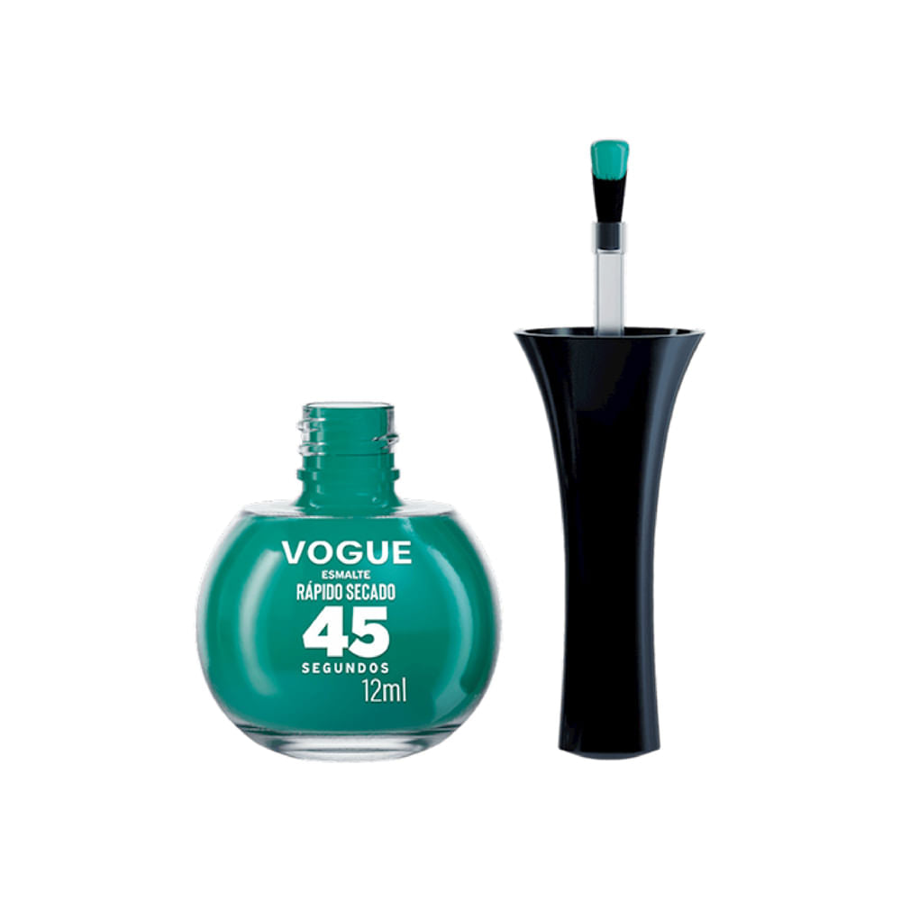 04957006-Esmalte-Secado-Rapido-x12ml-Vogue--Selva-profunda--1