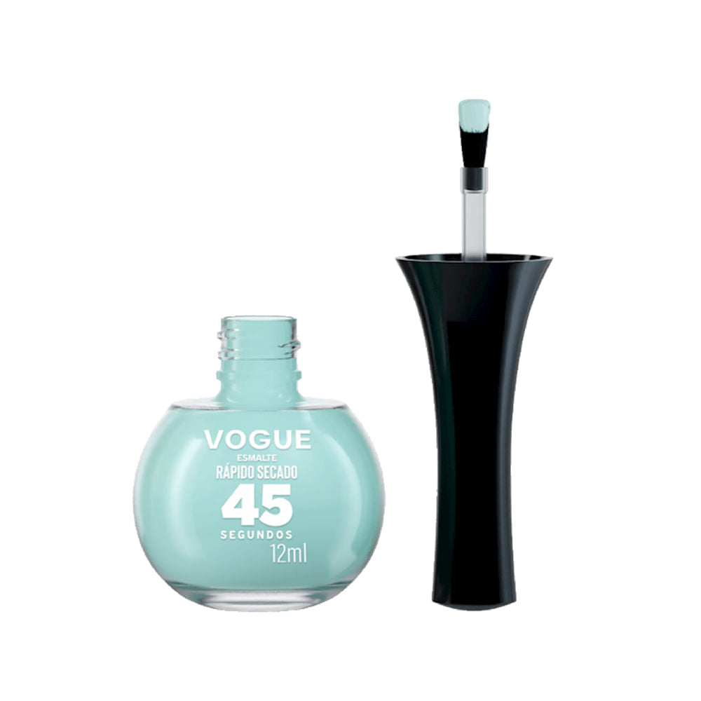 04957013-Esmalte-Secado-Rapido-x12ml-Vogue--Igu-azul--1