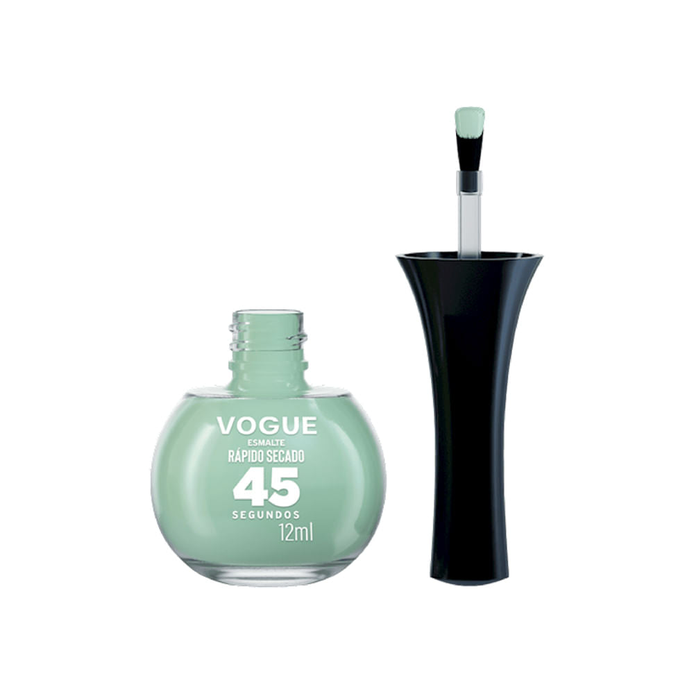 04957020-Esmalte-Secado-Rapido-x12ml-Vogue--Caribe-sazon--1
