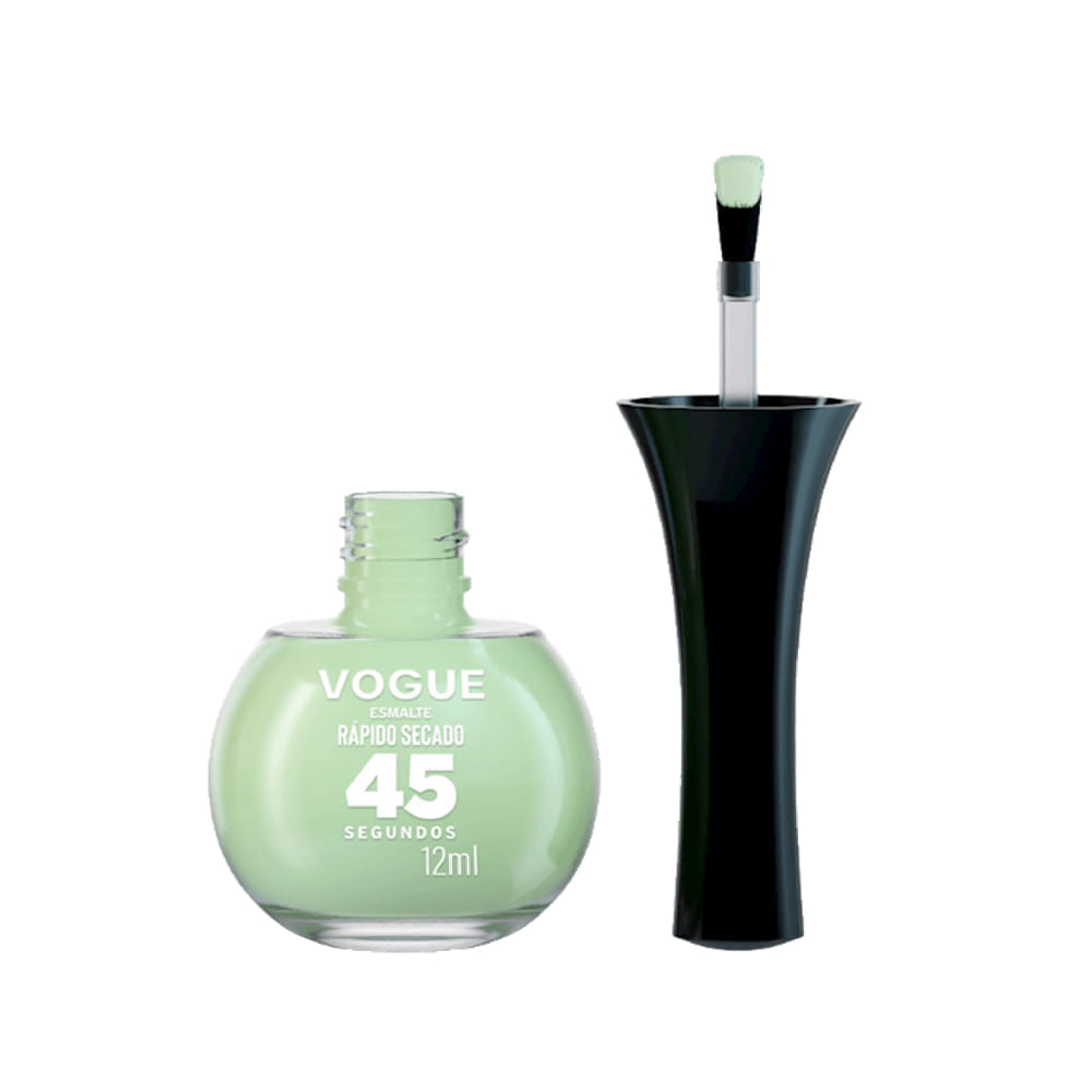04957037-Esmalte-Secado-Rapido-x12ml-Vogue--Verano-feliz--1