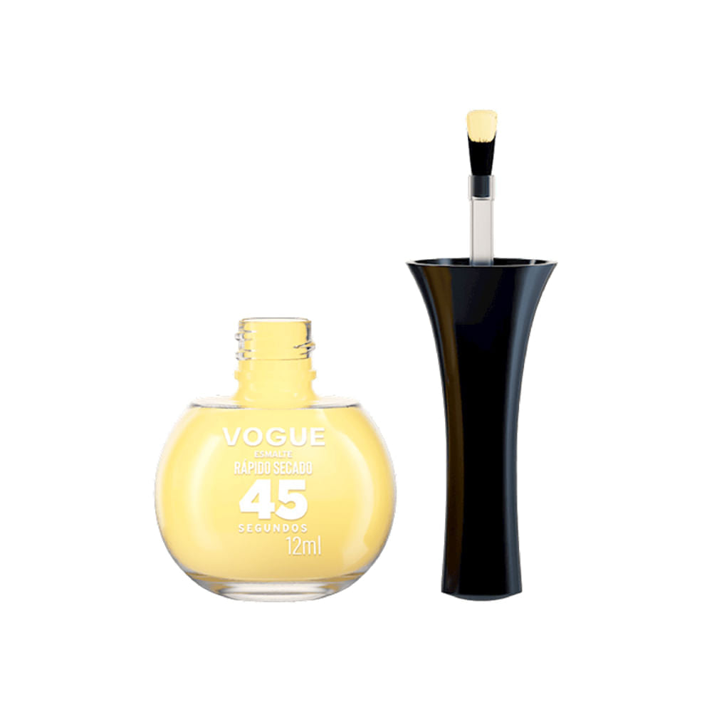04958836-Esmalte-Secado-Rapido-x12ml-Vogue--Sol-playero--1
