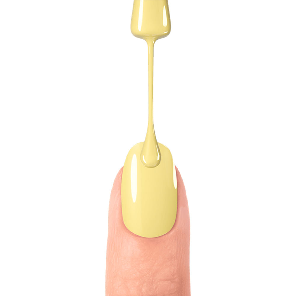 04958836-Esmalte-Secado-Rapido-x12ml-Vogue--Sol-playero--2