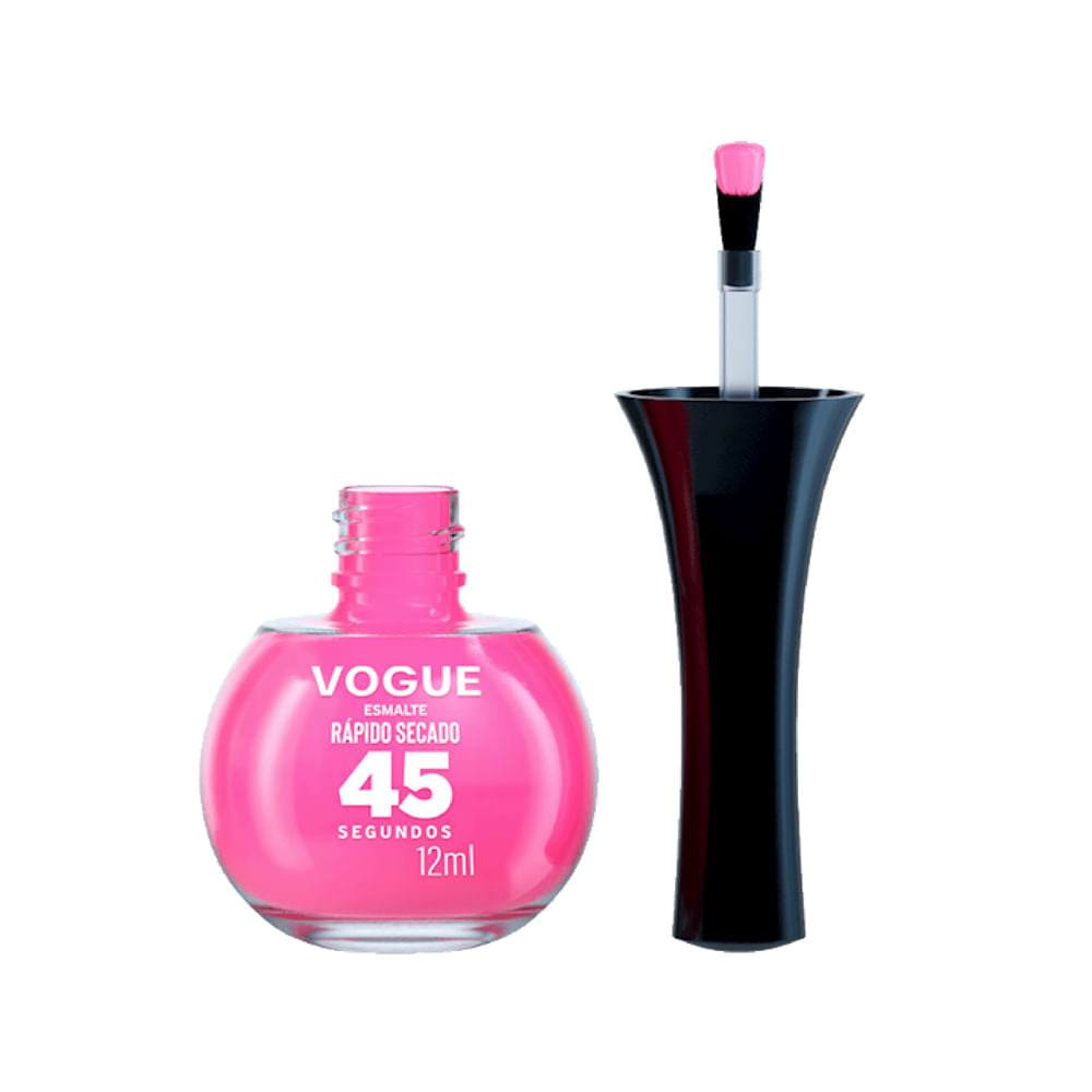 04975994-Esmalte-Secado-Rapido-x12ml-Vogue--Baile-intenso--1
