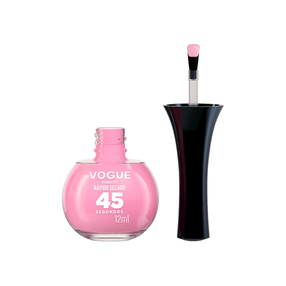 04976007-Esmalte-Secado-Rapido-x12ml-Vogue--Amor-latino--1