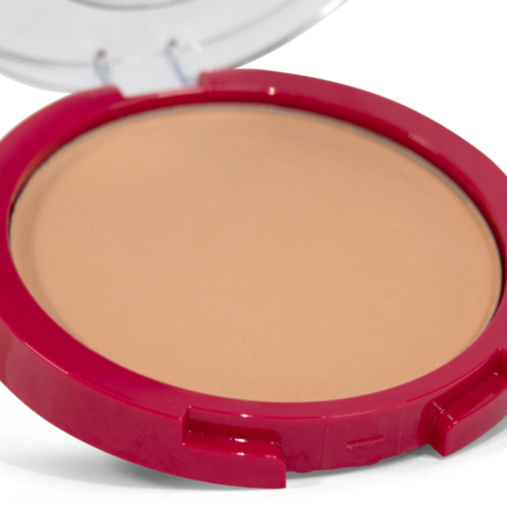 049900-base-polvo-natural-resist-vogue-x9gr