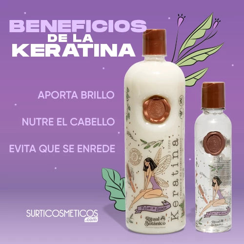 Surticosmeticos Colombia