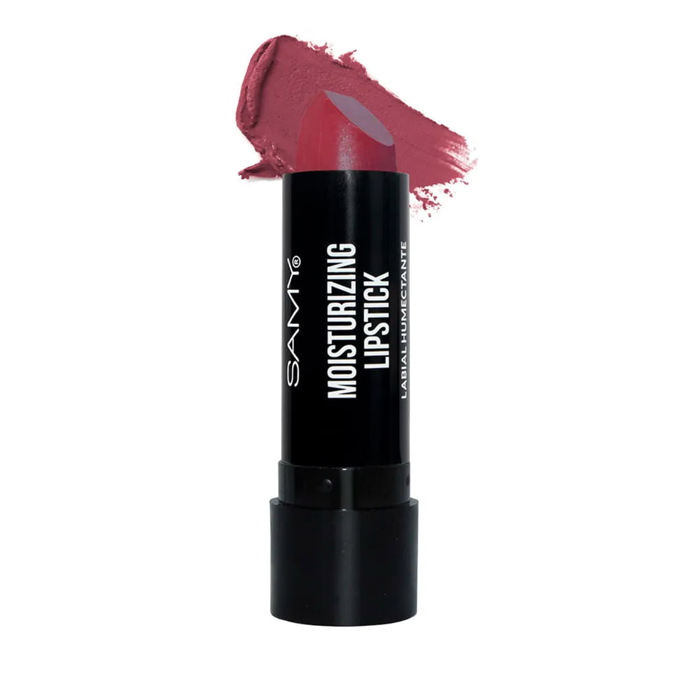 052679-Labial-Humectante-Samy-4-g--286-