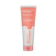 Tratamiento Capilar Maria Salomé Poder Frutal 250ml