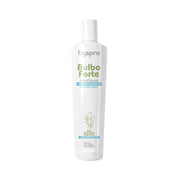 054649-Shampoo-Bys-Bulbo-Forte-Descanso-300ml-1