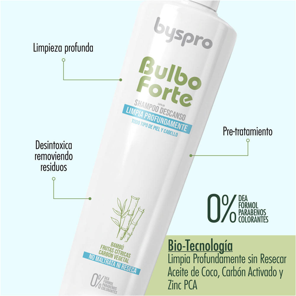 054649-Shampoo-Bys-Bulbo-Forte-Descanso-300ml-2