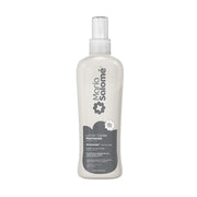 Locion Capilar María Salomé Hombre Anticaida 320ml