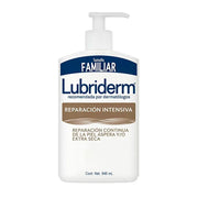 055738-Crema-Lubriderm-Reparacion-Intensiva-946ml-1