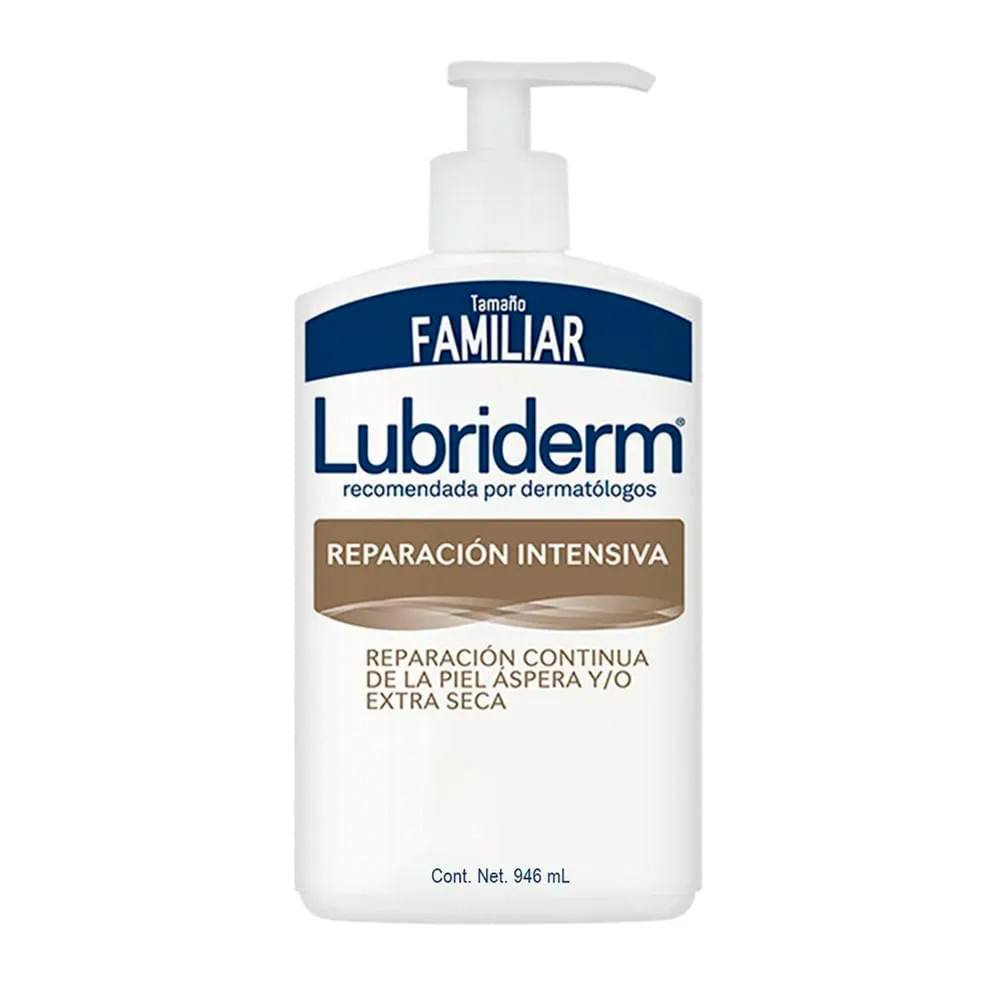 055738-Crema-Lubriderm-Reparacion-Intensiva-946ml-1