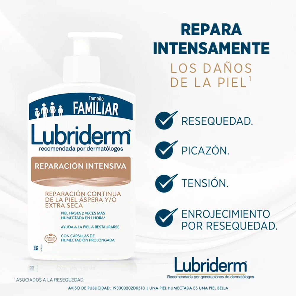 055738-Crema-Lubriderm-Reparacion-Intensiva-946ml-2
