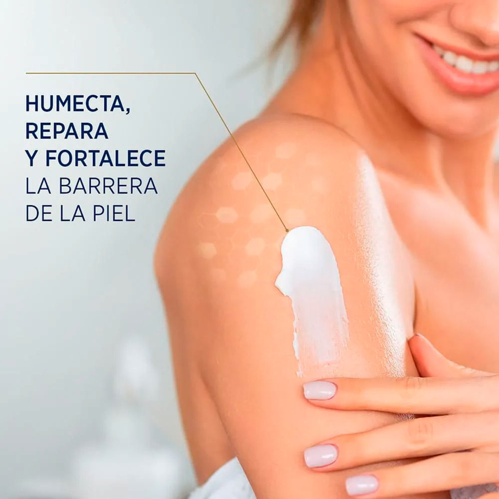 055738-Crema-Lubriderm-Reparacion-Intensiva-946ml-3