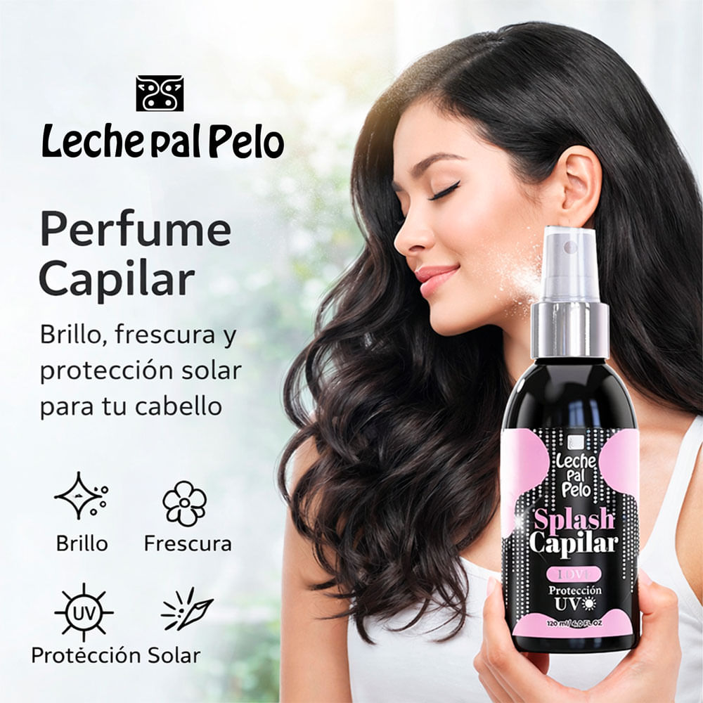 056187-Perfume-Capilar-Leche-Pal-Pelo-120ml-Love-2