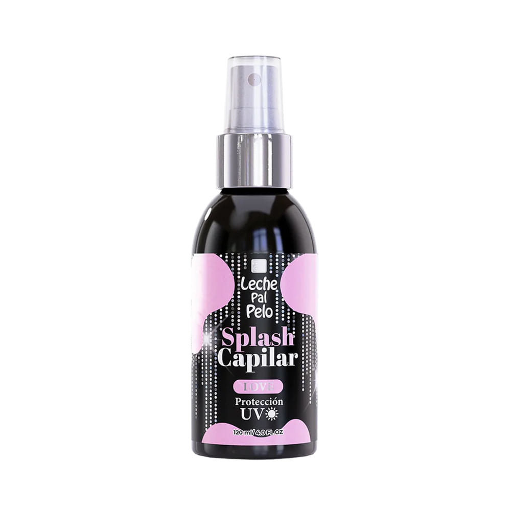 056187-Perfume-Capilar-Leche-Pal-Pelo-120ml-Love