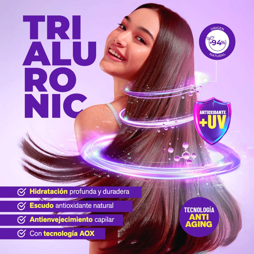 056629-Tratamiento-L-MAR-Trialuronic-Hidra-Aox-250gr-2