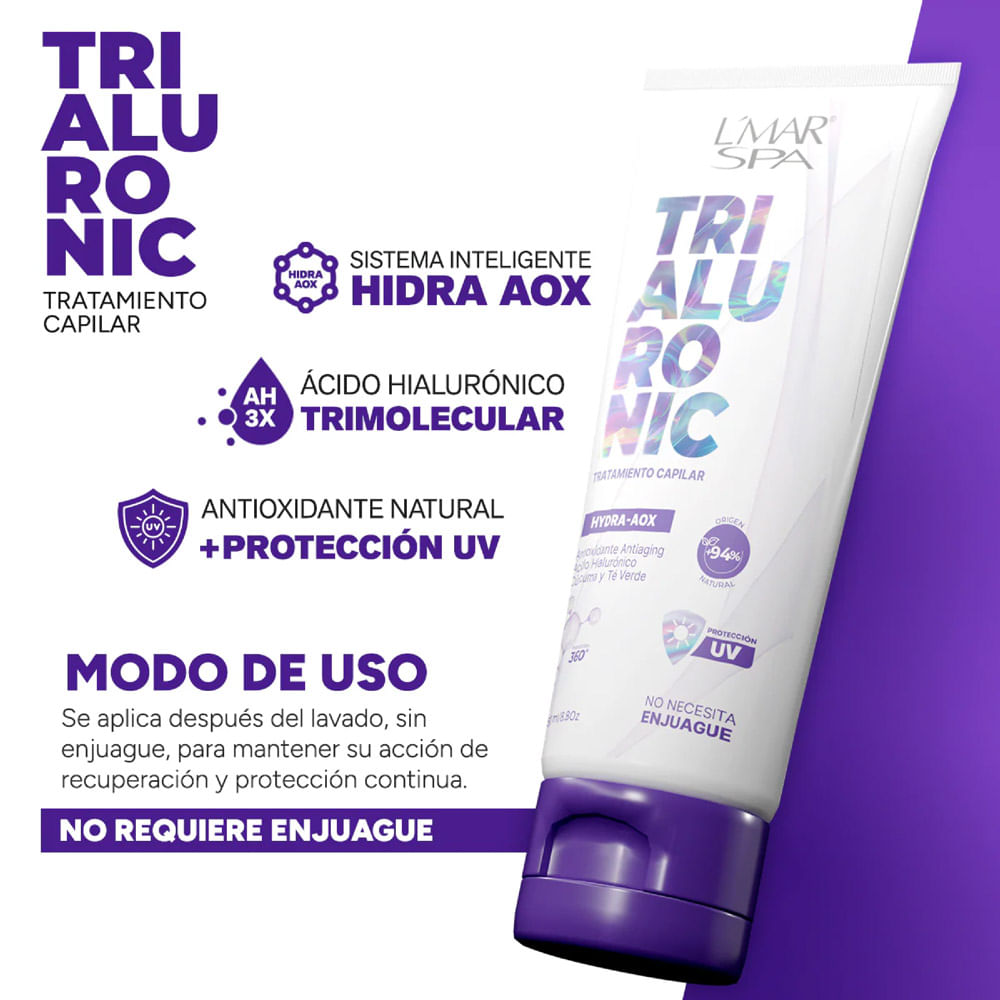 056629-Tratamiento-L-MAR-Trialuronic-Hidra-Aox-250gr-3