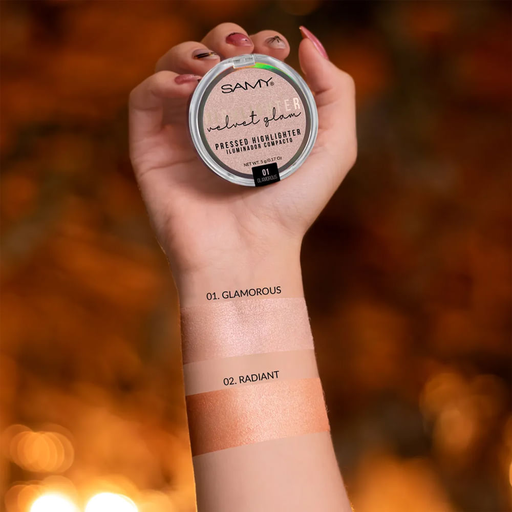 056773-Iluminador-Compacto-Samy-Velvet-Glam-5--3-