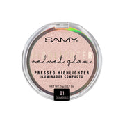 056773-Iluminador-Compacto-Samy-Velvet-Glam-5.9gr--1-