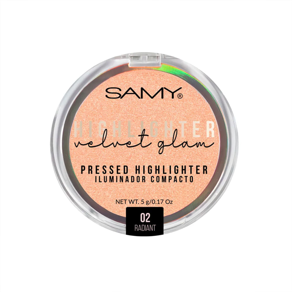 056774-Iluminador-Compacto-Samy-Velvet-Glam-5--1-
