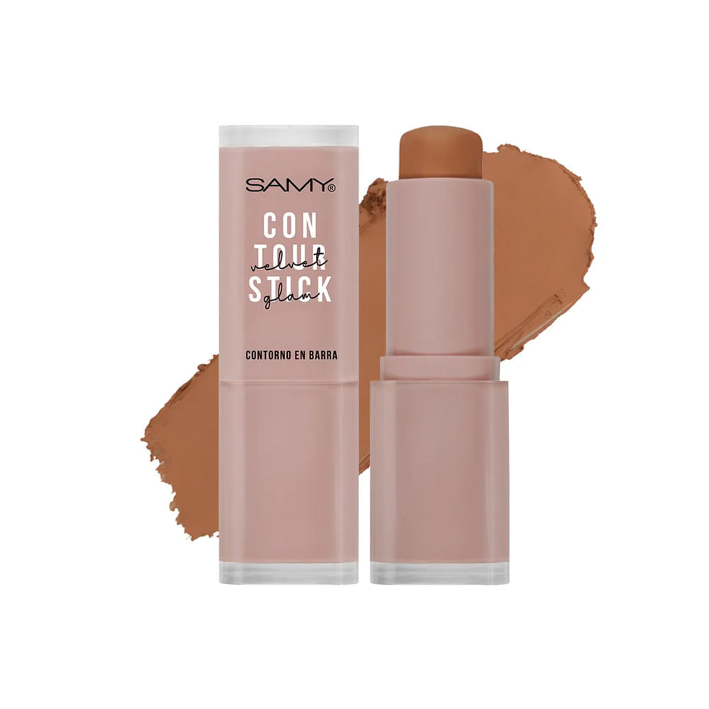 056775-Contorno-Barra-Samy-Velvet-Glam-8.5gr--2-