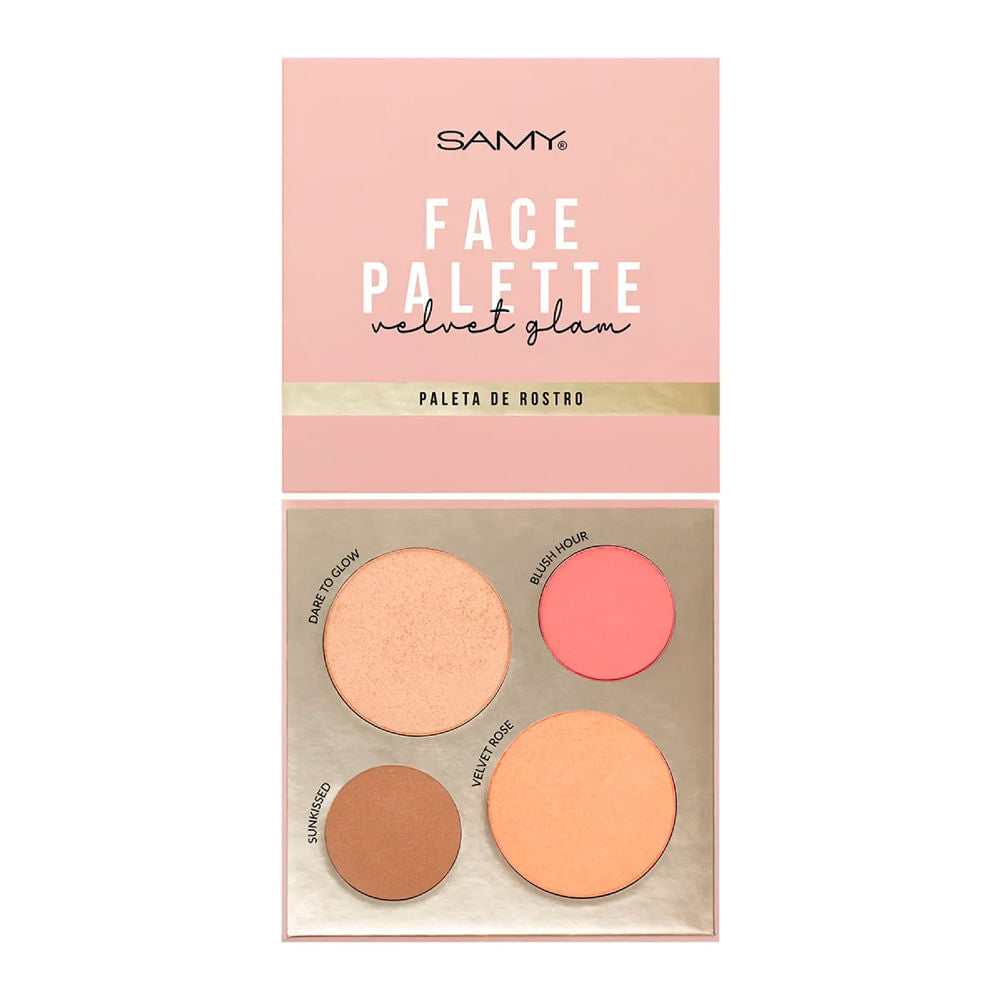 056777-Paleta-De-Rostro-Samy-Velvet-Glam-1