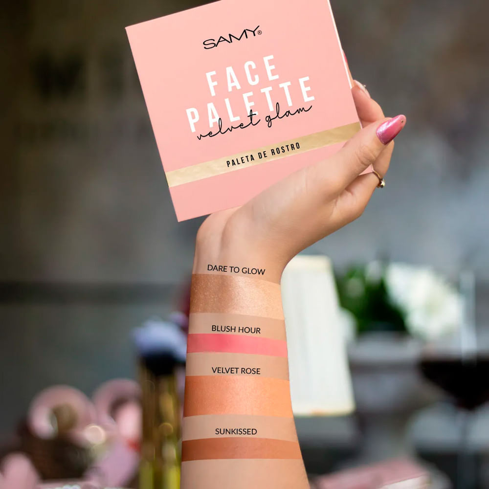 056777-Paleta-De-Rostro-Samy-Velvet-Glam-2
