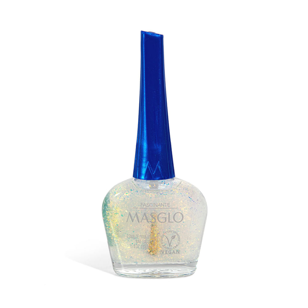 056819-Esmalte-Tradicional-Masglo-Acabado-Perlado--Fascinante-